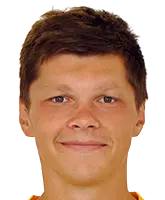Artur Dumanyuk