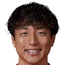 Reon Yamahara