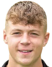 Stijn Bultman