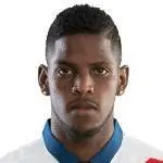 Sergio Moreno