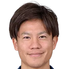 Yoji Sasaki