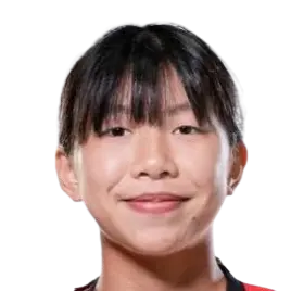 Chan Wing-Ching