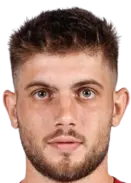 Paul Iacob