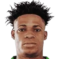 Rodrigue Fassinou