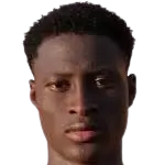 Mohamed Ouedraogo