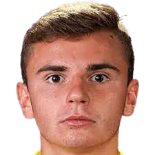 Szymon Pankiewicz
