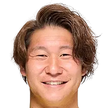Kotaro Tachikawa