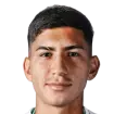 Esteban Matus