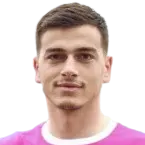 Agron Kolaj