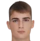 Alessandro nunziante