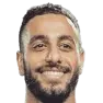 Omar Fathi