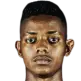 rodrigo tello