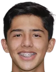 Guillermo Munoz