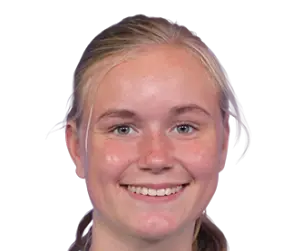 Frida Vang Sørensen