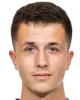 Mario dilchovski