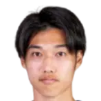 Rei Okada