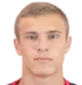 Artem Petrenko