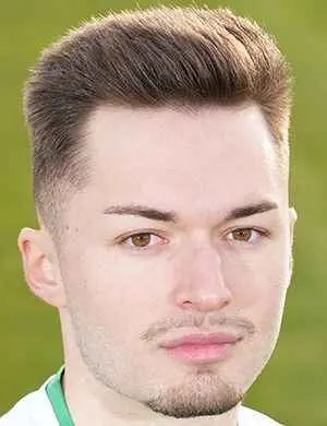 vlad gisa