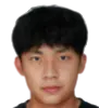 Wang Hansheng