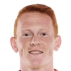 Rik Vercauteren