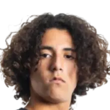 Noah betancourt