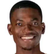 Bryan Corozo