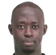 Modou Barrow