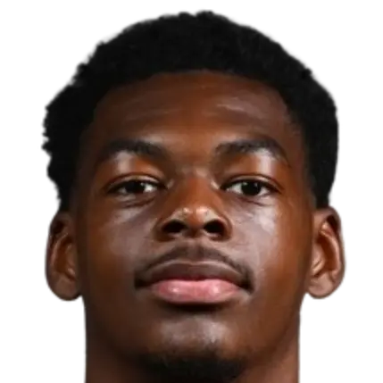 René Mitongo
