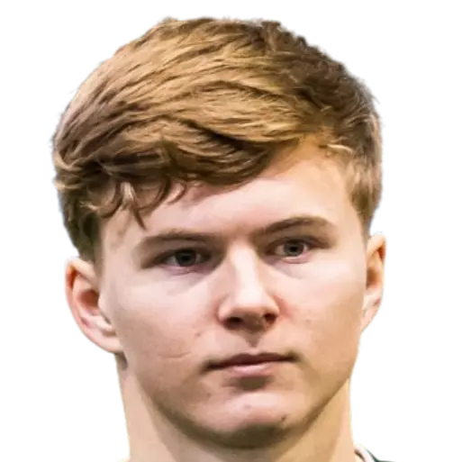 Kristian Lonebu