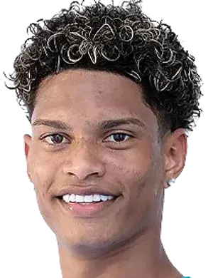 Marcos André