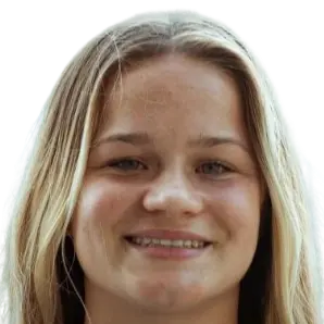 Milly boughton