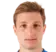 zurab tchavchanidze