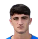 Lorenzo Ignacchiti