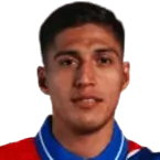 Juan Luis Cardona Luna