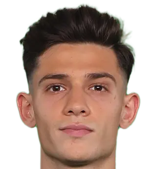 Mehmet Kuzucu