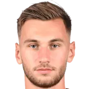 Denis Drăguş