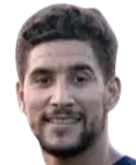 mohammed bekhedda