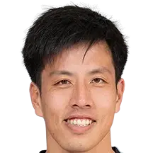 Koya Okuda