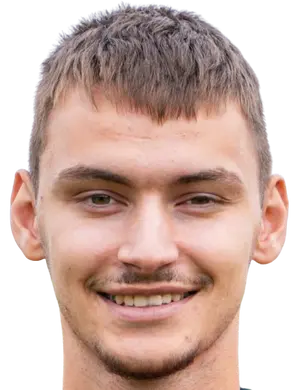 Oliver jurcak