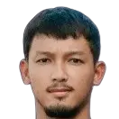 Pantakan Kasemkulwirai