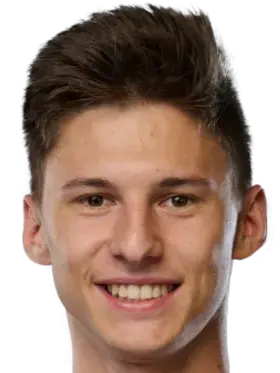 Filip Slavicek
