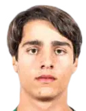 Henrique·Pereira