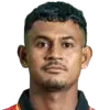 Fretelian Dos Santos