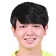 Yusuke Kobayashi