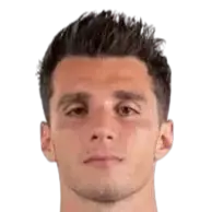 Anastasios Douvikas
