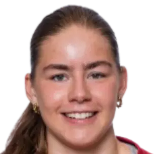 Erla Braathen