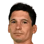 Alfonso Parot