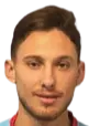 Mateo Carabajal