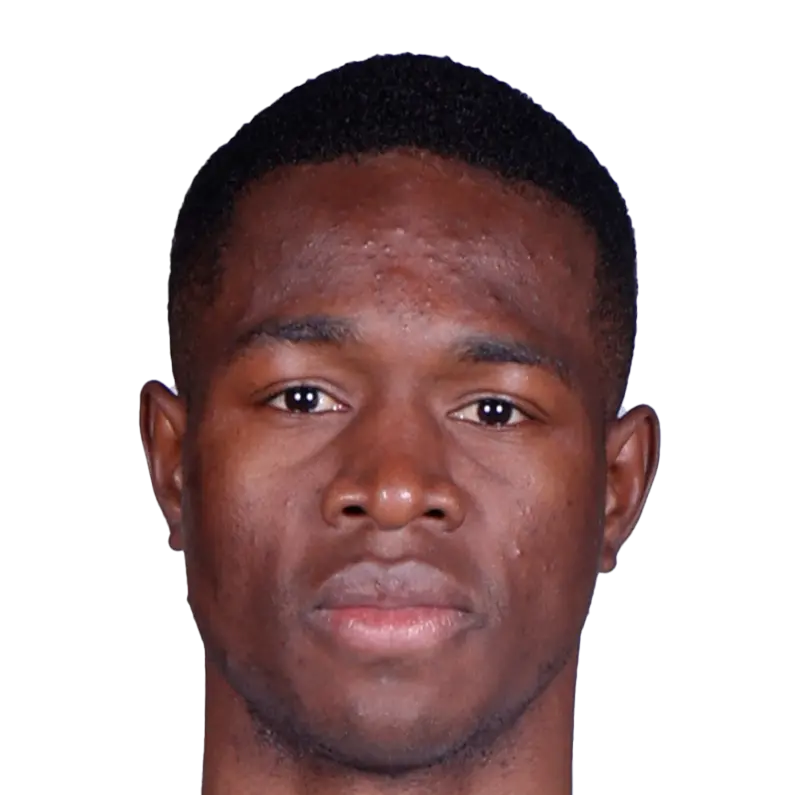 Christian Kofane