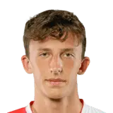 Matej Valenta